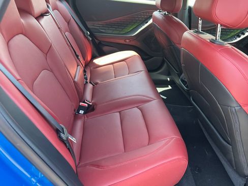 New 2026 Dodge Charger Scat Pack AWD/4WD image 16