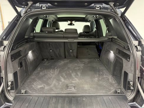 Used 2022 BMW X5 xDrive40i w/ Climate Comfort Package AWD/4WD image 28