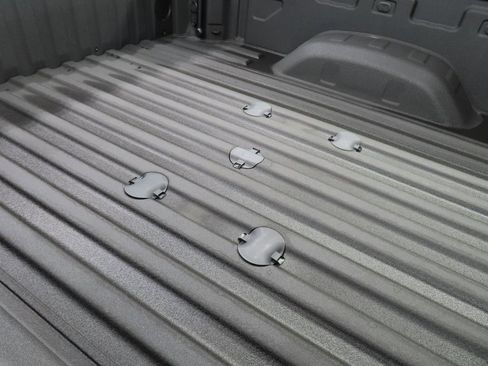 Used 2024 GMC Sierra 2500 Denali image 45