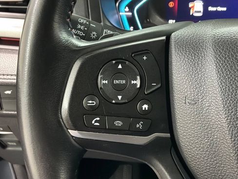 Used 2023 Honda Odyssey Sport image 9