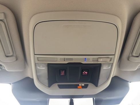 Certified 2023 Subaru Forester image 24