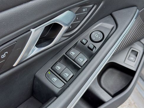 Certified 2024 BMW 330i xDrive Sedan image 22