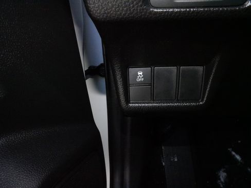 Used 2025 Honda Civic Sport image 25