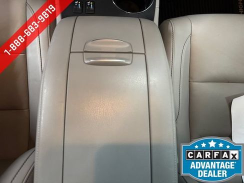 Used 2017 Toyota Highlander SE AWD/4WD image 15
