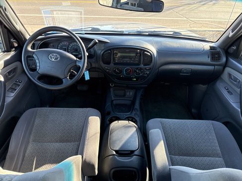 Used 2005 Toyota Tundra SR5 image 25