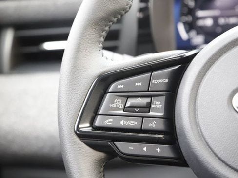 New 2026 Subaru Outback Premium AWD/4WD image 23