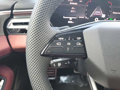 New 2025 Audi S5 Premium Plus w/ Premium Plus Package image 16