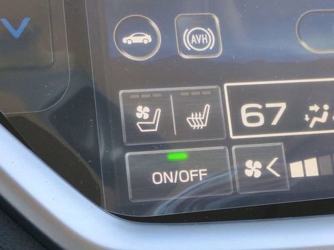 New 2026 Subaru Ascent Touring image 24