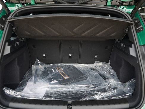 New 2027 MINI Cooper Countryman S AWD/4WD image 14