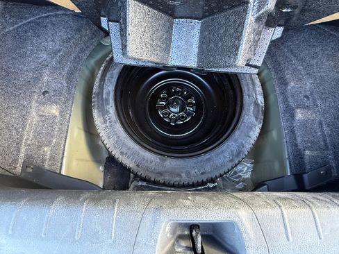 Used 2008 Honda Accord EX-L image 19