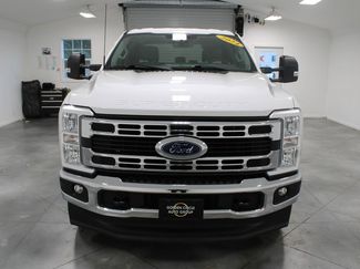 Used 2024 Ford F250 XLT video 3