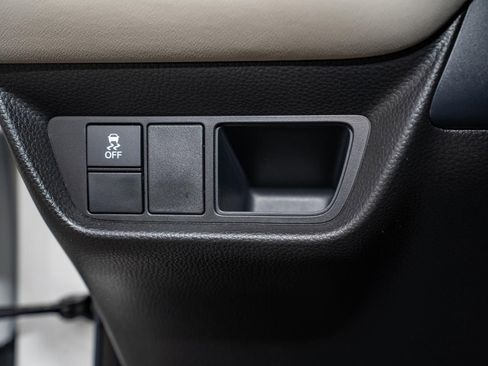 Used 2023 Honda HR-V LX image 28