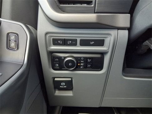 Used 2024 Ford F150 XLT w/ Equipment Group 302A MID image 25