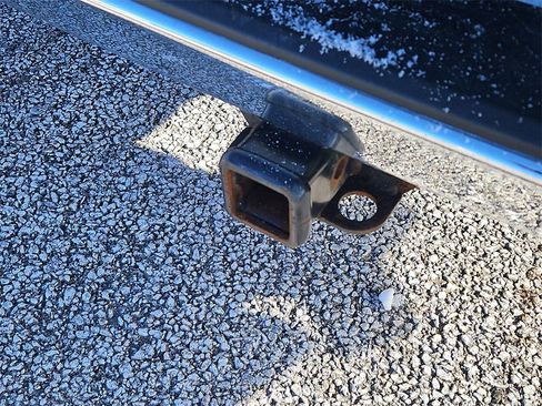 Certified 2022 Chevrolet Silverado 1500 LT image 21