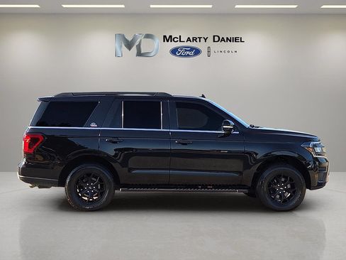 Certified 2022 Ford Expedition Timberline AWD/4WD image 6