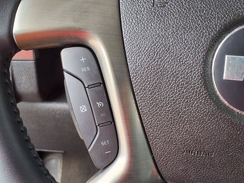 Used 2008 HUMMER H2 AWD/4WD image 26
