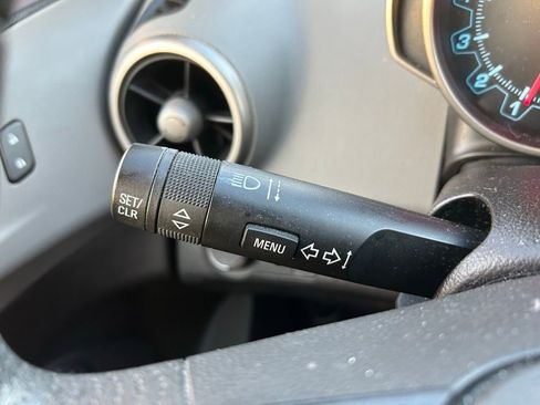 Used 2014 Chevrolet Sonic LT image 21