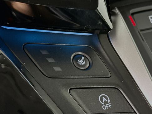 New 2026 Honda Odyssey Touring image 25