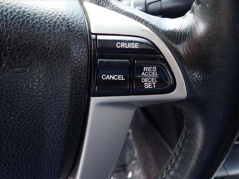 Used 2008 Honda Accord EX-L image 13