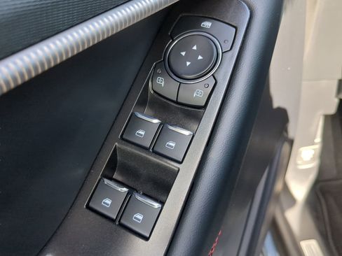 New 2026 Ford Explorer ST-Line image 59