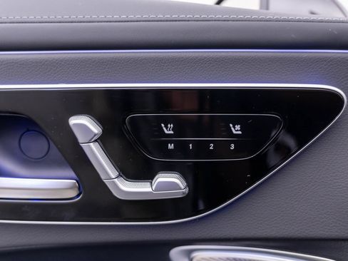 New 2026 Mercedes-Benz CLE 450 4MATIC Coupe image 20