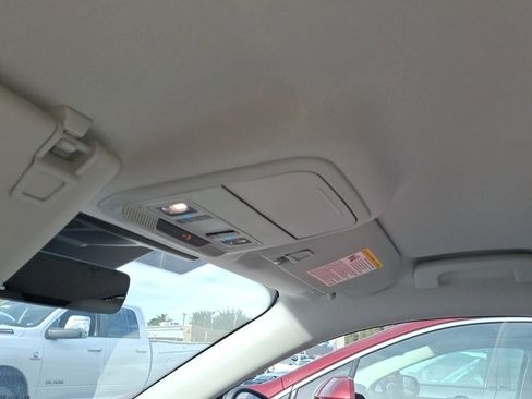 Used 2025 Ford Mustang Mach-E Premium image 15