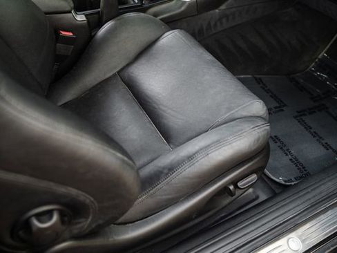 Used 2004 Pontiac GTO 1-Owner image 73