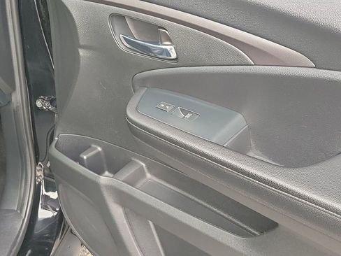 Used 2023 Honda Ridgeline Sport image 47