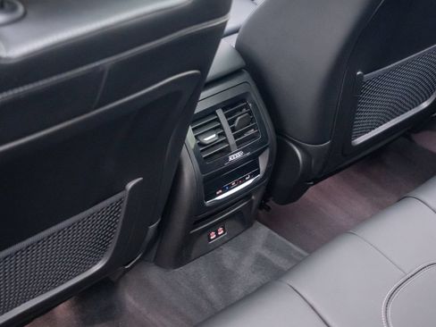 Used 2024 BMW X3 M40i w/ Premium Package AWD/4WD image 20