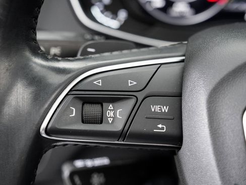 Used 2020 Audi Q5 2.0T Titanium Premium Plus w/ Premium Plus Package image 12