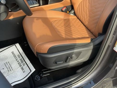 Used 2026 Kia Sportage X-Line w/ X-Line Technology Package AWD/4WD image 14