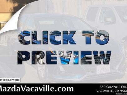 Used 2019 Hyundai Sonata SE
