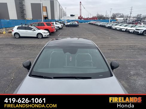 Used 2025 Kia K5 GT-Line w/ GT-Line Premium Package image 11