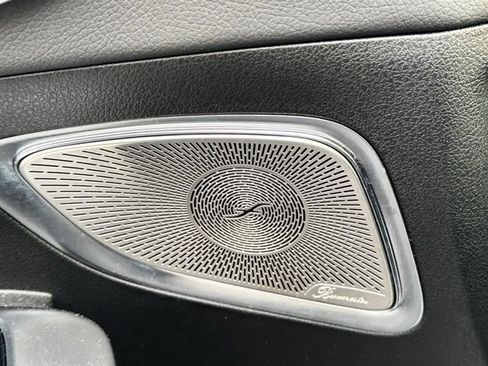 Used 2024 Mercedes-Benz C 300 4MATIC Sedan image 31
