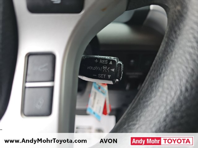 Used 2019 Toyota Tundra SR5 w/ TRD Sport Package AWD/4WD image 20