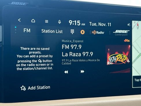 Used 2021 Hyundai Sonata Limited image 17