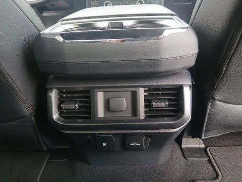 Used 2023 Ford F150 XLT w/ Equipment Group 302A High AWD/4WD image 19