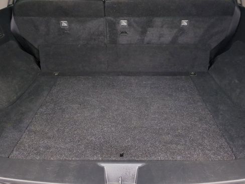 Used 2023 Nissan Murano Platinum image 37