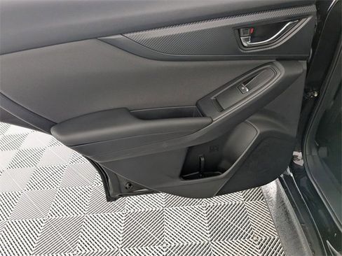 Used 2024 Subaru WRX Premium image 26