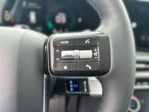 New 2026 Hyundai Kona SEL Sport AWD/4WD image 32