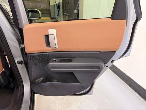 New 2026 MINI Cooper Countryman S image 24