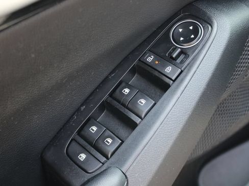 Used 2024 Kia Seltos S AWD/4WD image 20