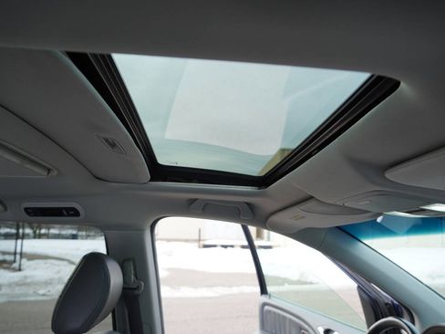 Used 2006 Honda Odyssey Touring image 17