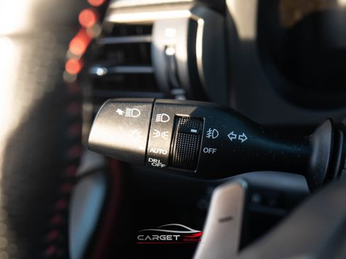 Used 2017 Lexus RC 300 F Sport image 24