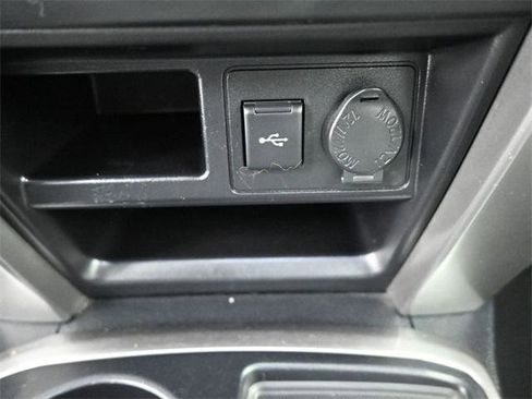 Certified 2023 Toyota 4Runner SR5 Premium image 9