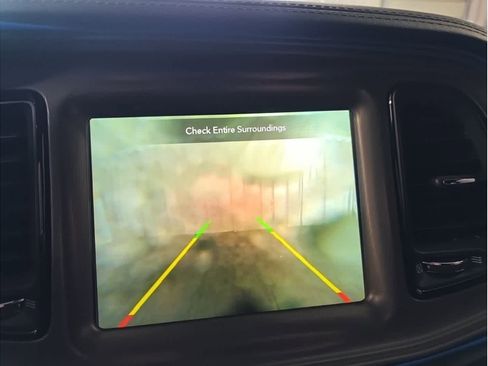 Used 2023 Dodge Challenger GT w/ Plus Package image 22