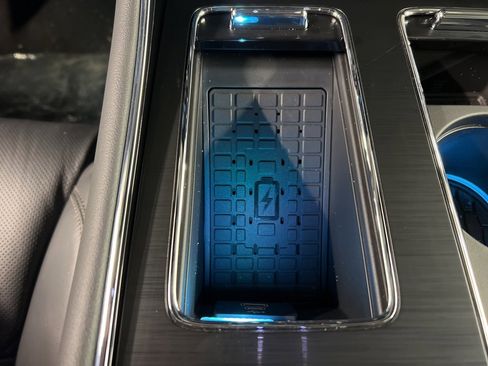 New 2026 Lincoln Aviator Reserve image 16