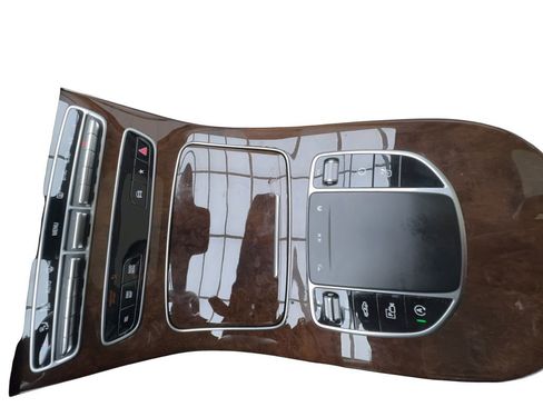 Used 2022 Mercedes-Benz E 450 4MATIC All-Terrain Wagon image 45