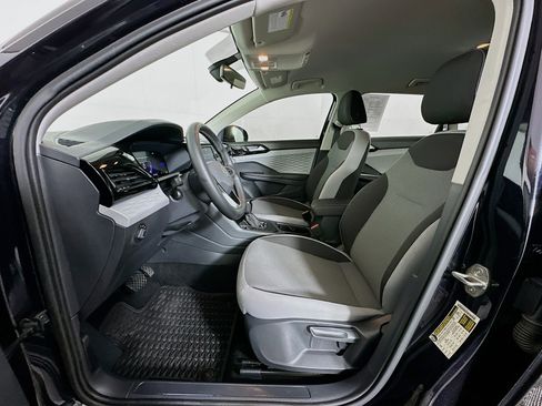 Used 2023 Volkswagen Taos S image 13