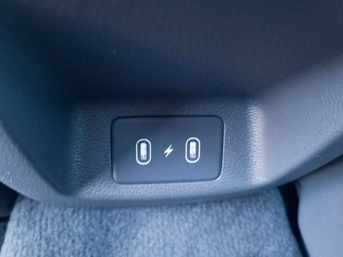 New 2026 Hyundai Sonata SE FWD image 16